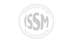 ISSM