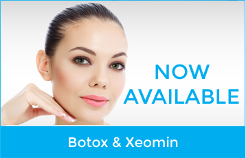 botox-xeomin-tn